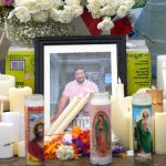 Man Killed By ICE In Texas Had Salt, Not Drugs, With Him, Family’s Lawyer Says