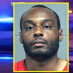 Man accused of groping, dragging nanny to ground, sending baby stroller toward traffic in South Loop