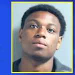 Man predicted he will ‘get right back out’ after trying to rob CTA passenger while wearing ankle monitor: court docs