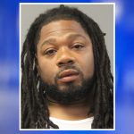 Man released early from 20-year sentence for attacking 94-year-old woman charged with robbing, beating two more women