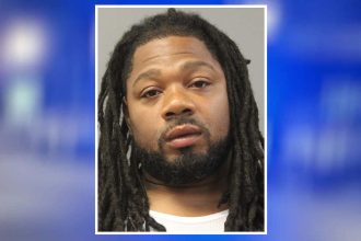 Man released early from 20-year sentence for attacking 94-year-old woman charged with robbing, beating two more women