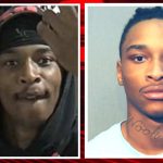 Man who flipped off CTA camera during Red Line robbery gets 16-year prison sentence