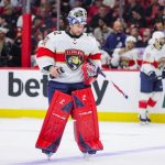 Maple Leafs handing Bobrovsky M, Trouba’s M Sharks contract & more