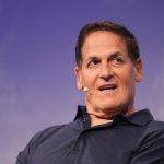 Mark Cuban sees a problem with the AI spending spree