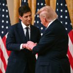 Markets react to Fed’s July interest rate decision