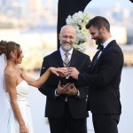 ‘Married at First Sight’ EP on Season 20 on Peacock, Replacing Experts