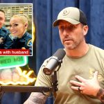 Married cop filmed having sex in a school with another officer bashed others who’ve ‘tainted the badge’