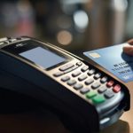 Mastercard (MA) Trails Market Despite Earnings Growth