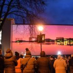 Matariki celebrations: dawn ceremony | Otago Daily Times Online News