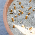Medicare moves to pay doctors more for smoking cessation advice