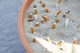 Medicare moves to pay doctors more for smoking cessation advice