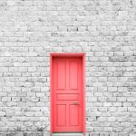 Medicine’s Back Door And The Uncomfortable Truth It Reveals