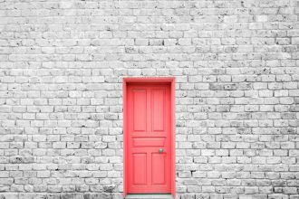 Medicine’s Back Door And The Uncomfortable Truth It Reveals