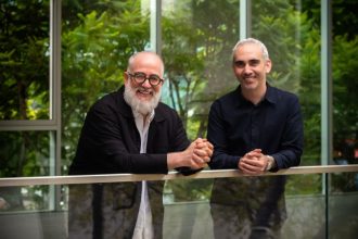 Meet the Curators of the Next “Made in LA”
