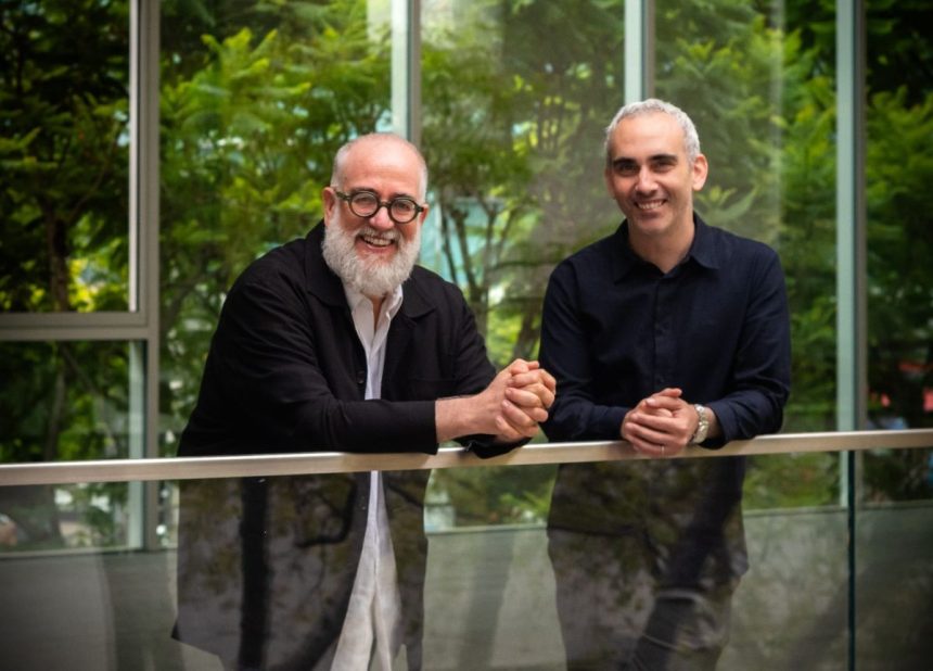 Meet the Curators of the Next “Made in LA”