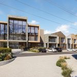 Meeting commercial demand | Otago Daily Times Online News