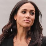 Meghan Markle ‘Relished Feeling Superior’ to MasterChef Contestants