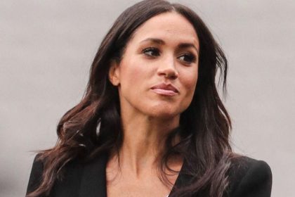 Meghan Markle ‘Relished Feeling Superior’ to MasterChef Contestants