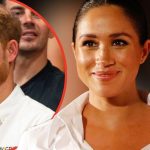 Meghan Markle ‘Uses Secret Way to Get Harry in Every TV Appearance’