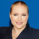 Meghan McCain Slams Trolls Calling Her ‘Old and Ugly’