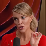 Megyn Kelly Criticizes Taylor Swift’s ‘Gauche’ Wedding