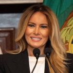 Melania Trump Snubs Rescheduled White House Correspondents’ Dinner