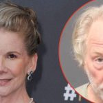 Melissa Gilbert Cut From Show Amid Timothy Busfield’s Scandal