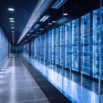 Meta AI Data Center Linked To Rare Bacteria In City’s Water System
