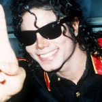 Michael Jackson Accused of Having Help to Move Singer’s Corpse