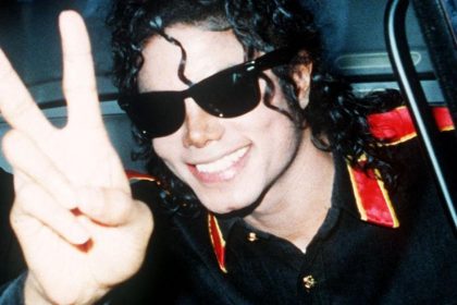 Michael Jackson Accused of Having Help to Move Singer’s Corpse