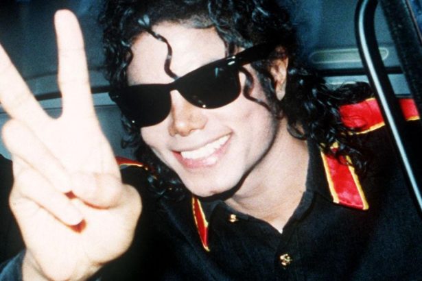 Michael Jackson Accused of Having Help to Move Singer’s Corpse