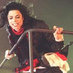 Michael Jackson ‘Was Really Killed By His Own Tragic Drugs Mistake’