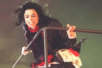 Michael Jackson ‘Was Really Killed By His Own Tragic Drugs Mistake’