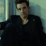 Michael Urie on Oh, Mary!, Shrinking Emmy Nom, 20 Years of Ugly Betty