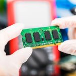 Micron Technology Has Fantastic News for This Artificial Intelligence (AI) Infrastructure Stock That Has More Than Doubled in 2026