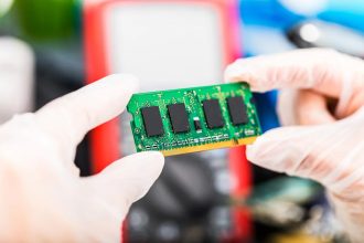 Micron Technology Has Fantastic News for This Artificial Intelligence (AI) Infrastructure Stock That Has More Than Doubled in 2026