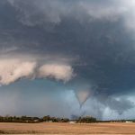 Midwest’s Blowout Year of Storms, Power Outages Is a Window into Its Climate-Changed Future; We Must Heed It
