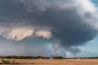 Midwest’s Blowout Year of Storms, Power Outages Is a Window into Its Climate-Changed Future; We Must Heed It