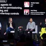 Multi-turn attacks broke AI models 88% of the time — single-turn testing missed it, Cisco AI security lead warns at VB Transform 2026
