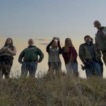 ‘Murder 101″ Review: Prime Video Drama Fascinates
