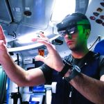 NASA needs volunteers to spend a year locked in a Mars simulation