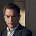 ‘NCIS’ Brings Back Michael Weatherly as Tony Dinozzo for Season 24