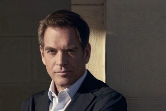 ‘NCIS’ Brings Back Michael Weatherly as Tony Dinozzo for Season 24