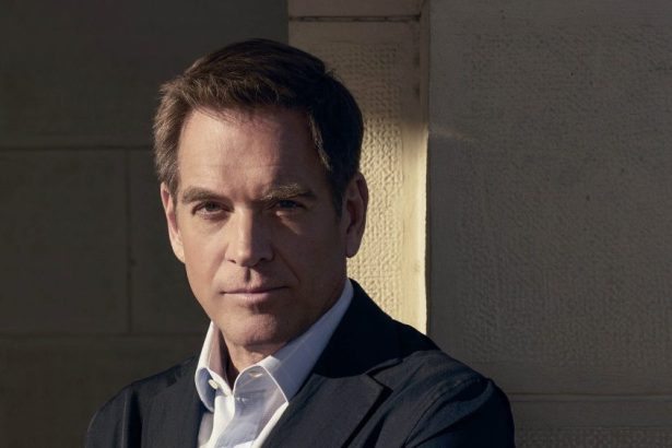 ‘NCIS’ Brings Back Michael Weatherly as Tony Dinozzo for Season 24