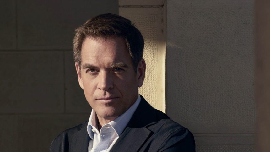 ‘NCIS’ Brings Back Michael Weatherly as Tony Dinozzo for Season 24