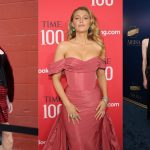 NFL fans mock Taylor Swift for reportedly leaving Blake Lively’s & Jaime King’s children out of wedding party