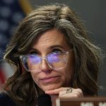 Nancy Mace Slammed For Using ‘Godfather’ Clip To Entertain Run To Replace Lindsey Graham