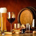National beer and wine distributor files Chapter 11 bankruptcy