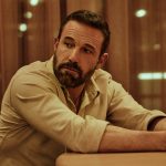Netflix paid 7M for Ben Affleck’s AI filmmaking startup