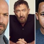New Monsterverse Series Adds Corey Stoll, Ralph Ineson, Nyasha Hatendi
